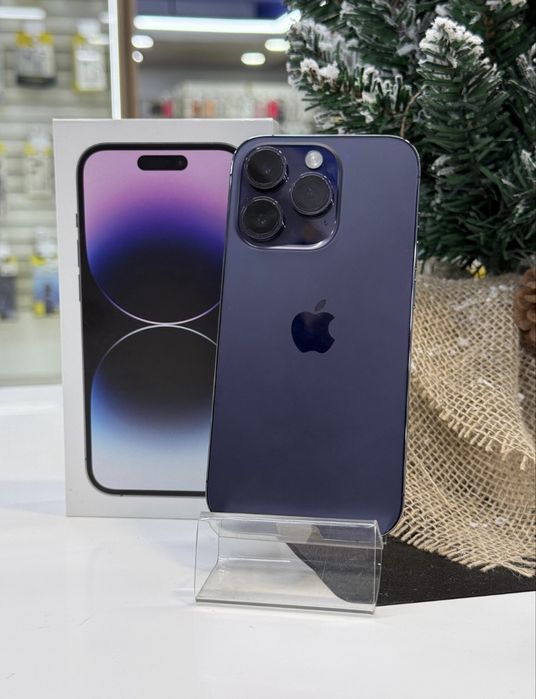 14 про сатылады срочно