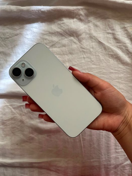 Iphone 15 Гарант