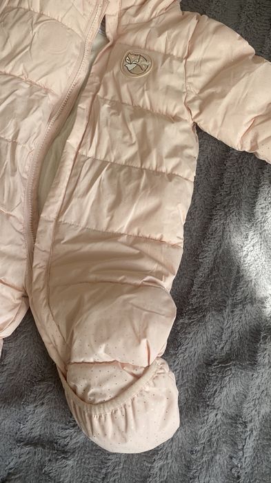 Комбенизон