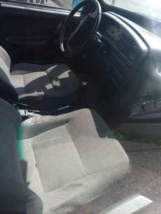 Ваз Лада 2005жылғы