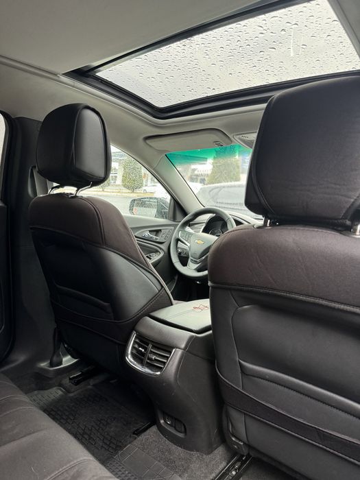 Malibu 2 primer 2022  sotiladi kraska toza