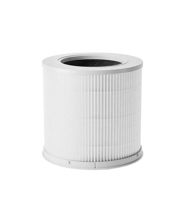 Филтър за пречиствател Xiaomi MI Air Purifier 4 Compact