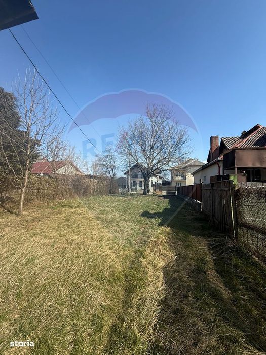 Casă / Vilă cu 3 camere de vânzare