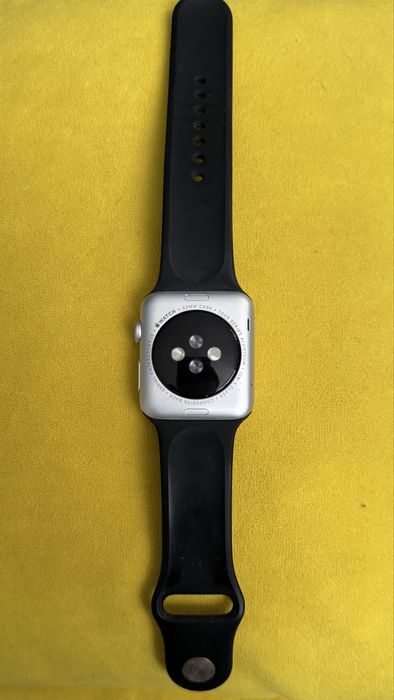 Продам apple watch