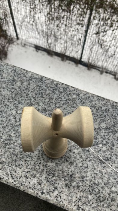 Ken okendama space 2 in stare foarte buna