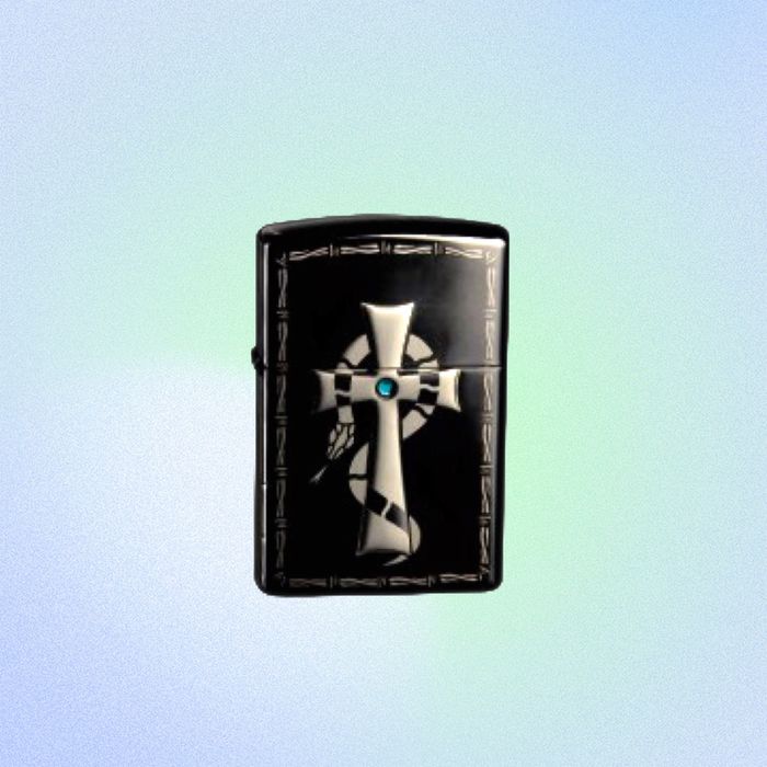 Чисто нови Team Pistol запалки