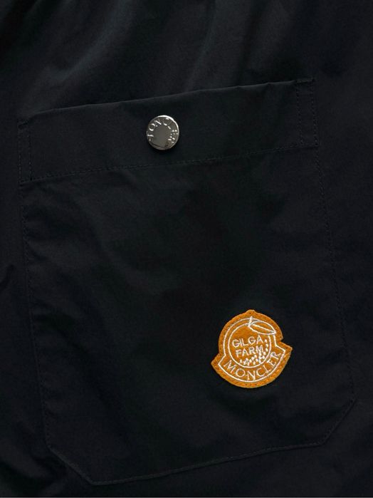 Pantaloni Moncler , calitate premium , pe comanda , noi , M