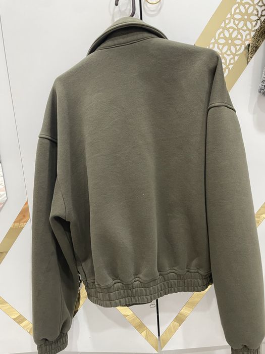 Jacheta eleganta Zara