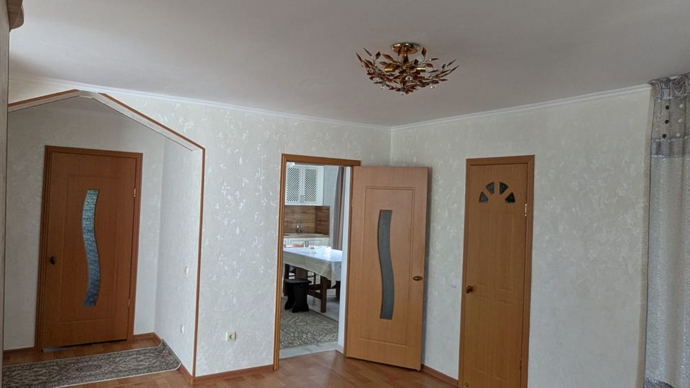 Продам дачу по 7ке