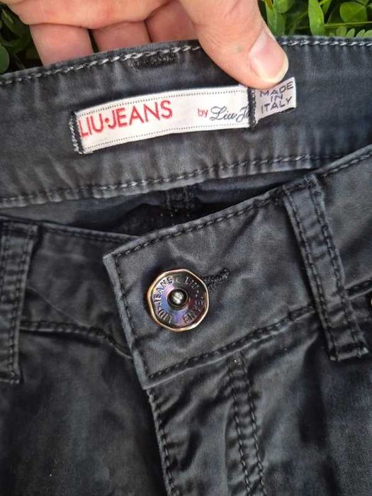 Liu Jeans - Blugi femei