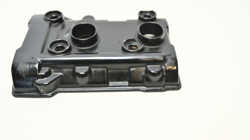 Capac Chiuloasa Chiulasa BMW F850GS / F900R / F900XR 2018 - 2024