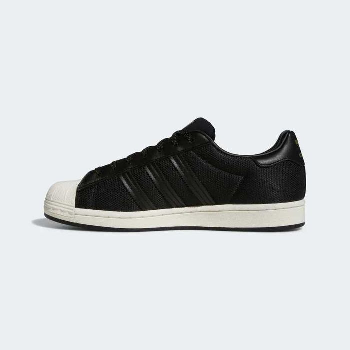 Mъжки обувки  ADIDAS SUPERSTAR CORDURA  размери  EU42 -44 2/3