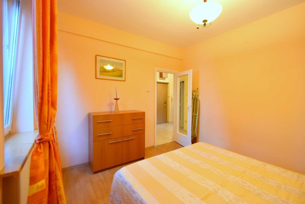 Inchiriez apartament 2 camere in zona Neptun Timisoara