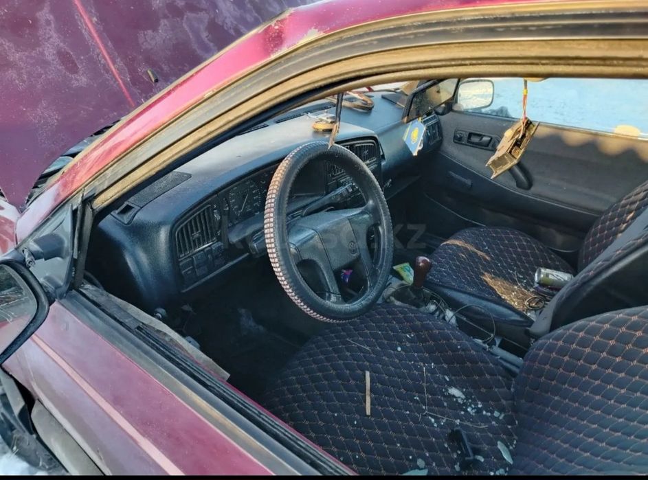 Пассат универсал по запчастям