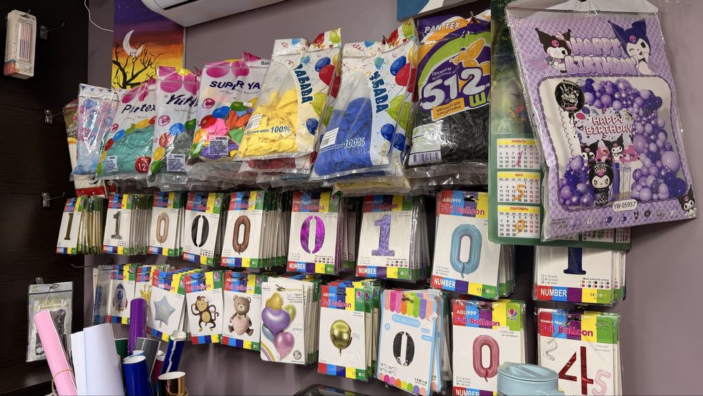 Продам готовый бизнес