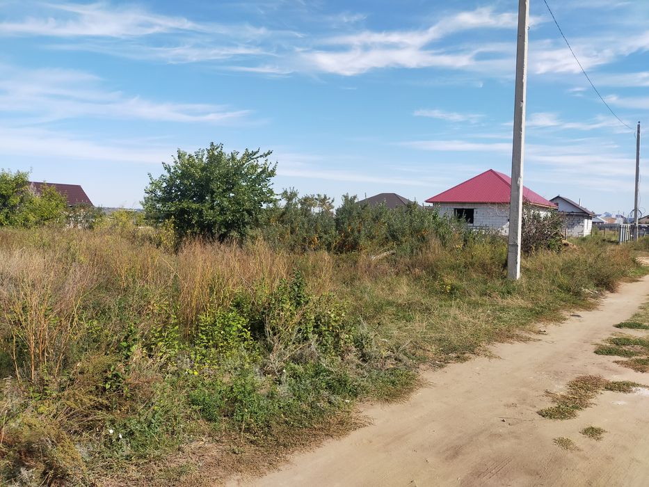 Продам участок 12 соток