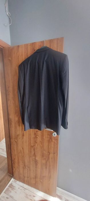 Костюм+риза  ANDREWS