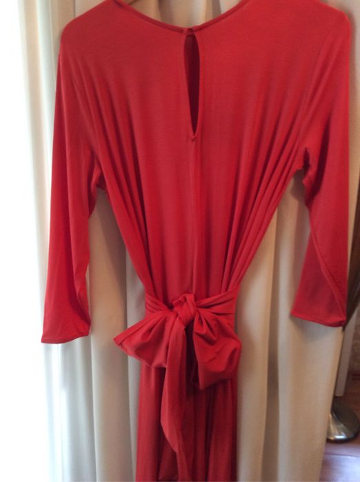 Rochie Stefanel superba L