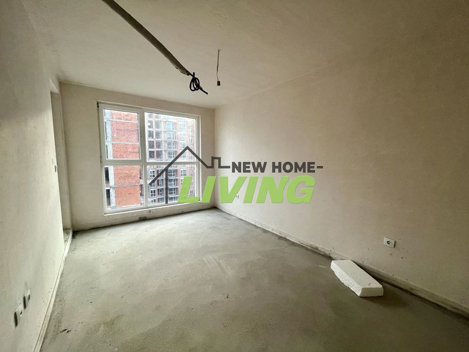 Продава се Тристаен апартамент в Пловдив, Беломорски - 106 кв.м за 1200 €/кв.м - Снимка #5