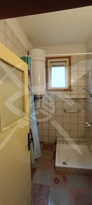 Дава се под наем Етаж от къща в София, Редута - 134 кв.м за 648.21 € - Снимка #10