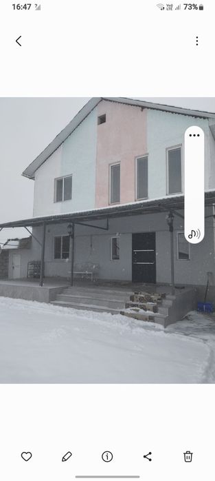 ДОМ КОТТЕДЖ под детский сад