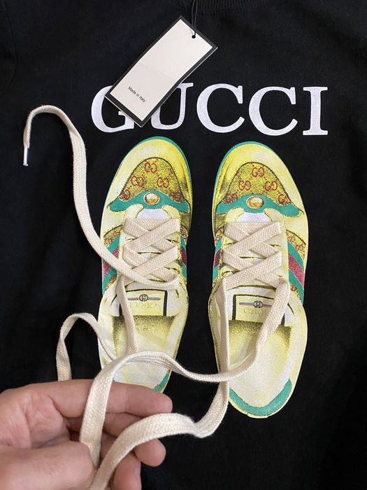 Bluza barbati marime M model deosebit