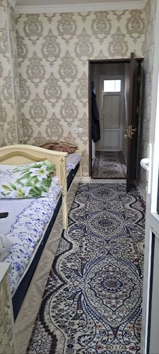 Kvartira arenda Algaritm Roysin chorraha