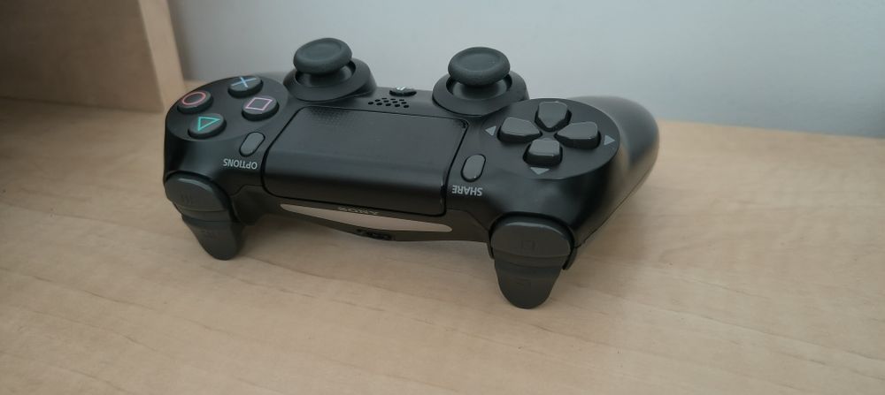 Vând/Dezmembrez controller ps4