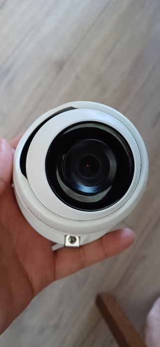 Продаю видеорегистратор и жёсткий диск