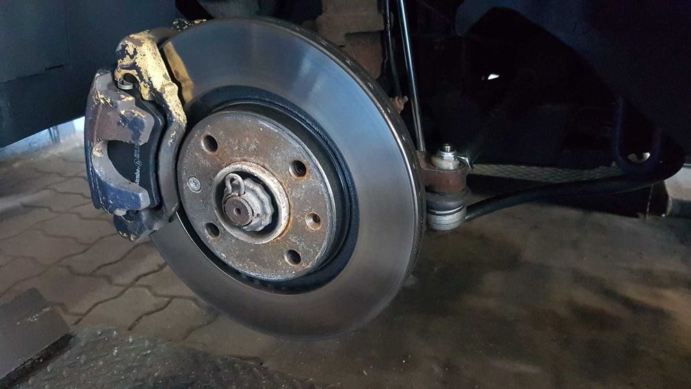 SET GEAMURI si OGLINZI, peuegot 206 oglinzile electrice si incalzite