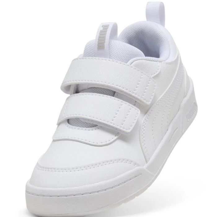 Детски маратонки PUMA