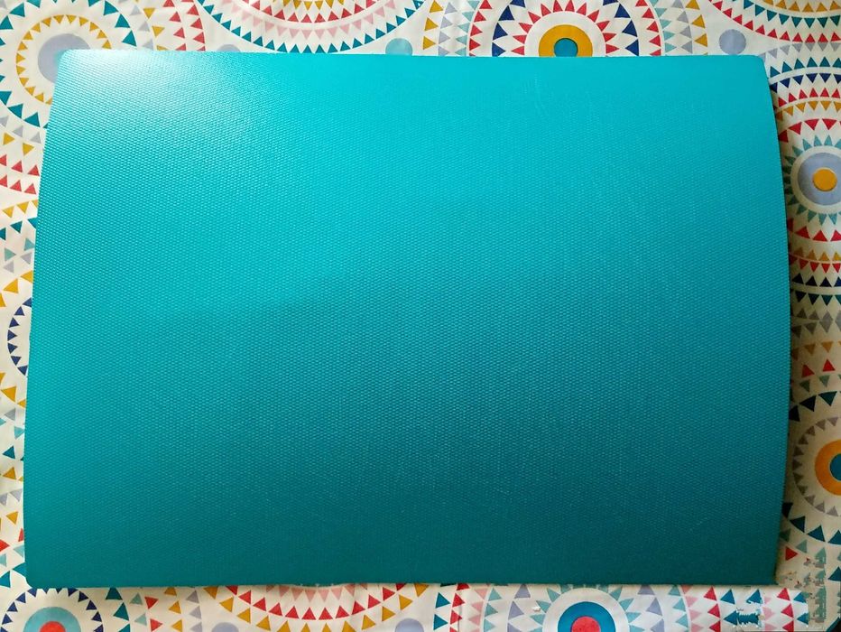 Продам дешево и отдам даром