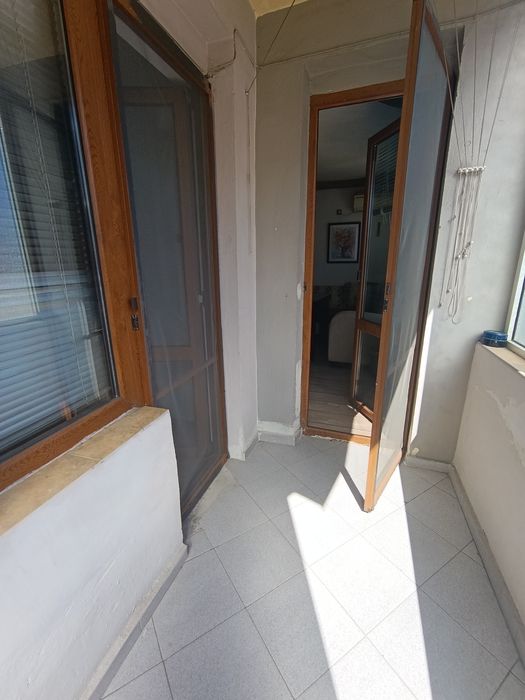 Продава се Тристаен апартамент в Бургас, Възраждане - 86 кв.м за 866 €/кв.м - Снимка #4