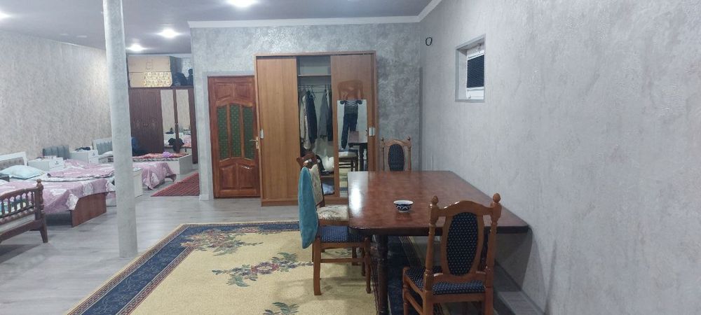Ибн сино 1    yangi tashmi