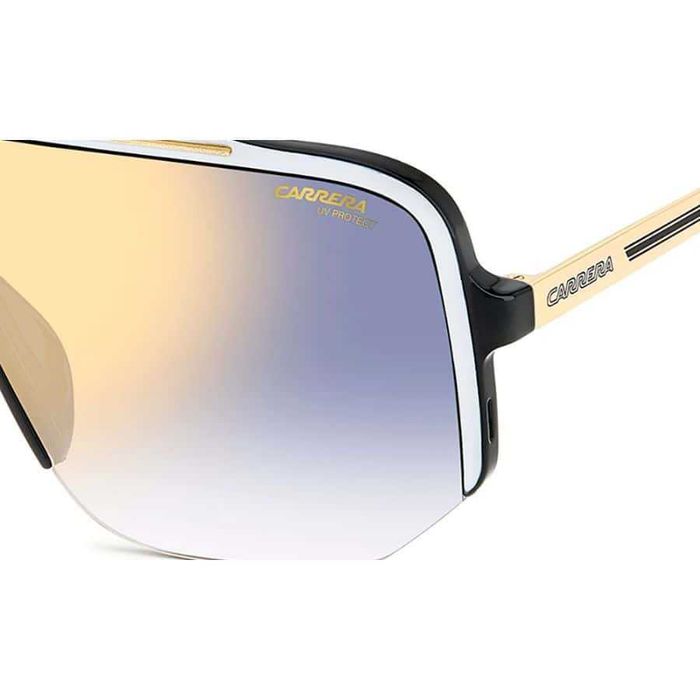 Оригинални слънчеви очила Carrera маска