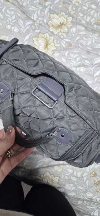 Geantă bebeluș Storksak