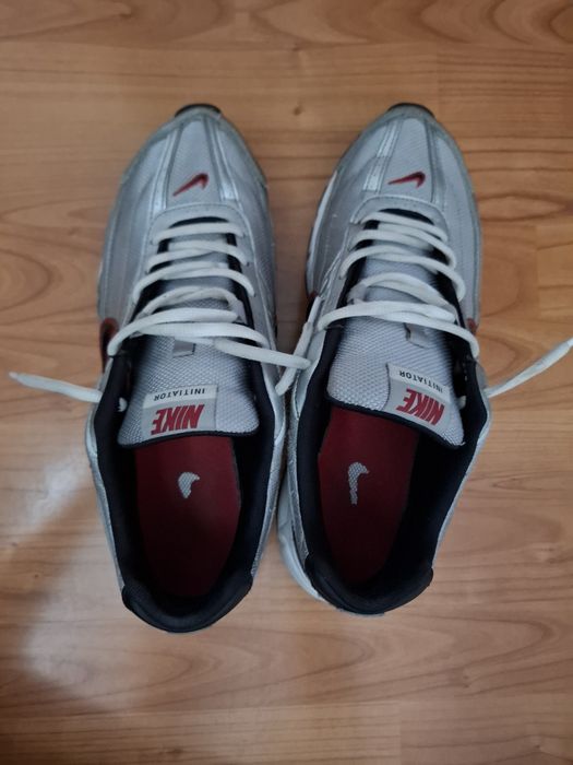 Papuci Nike Initator