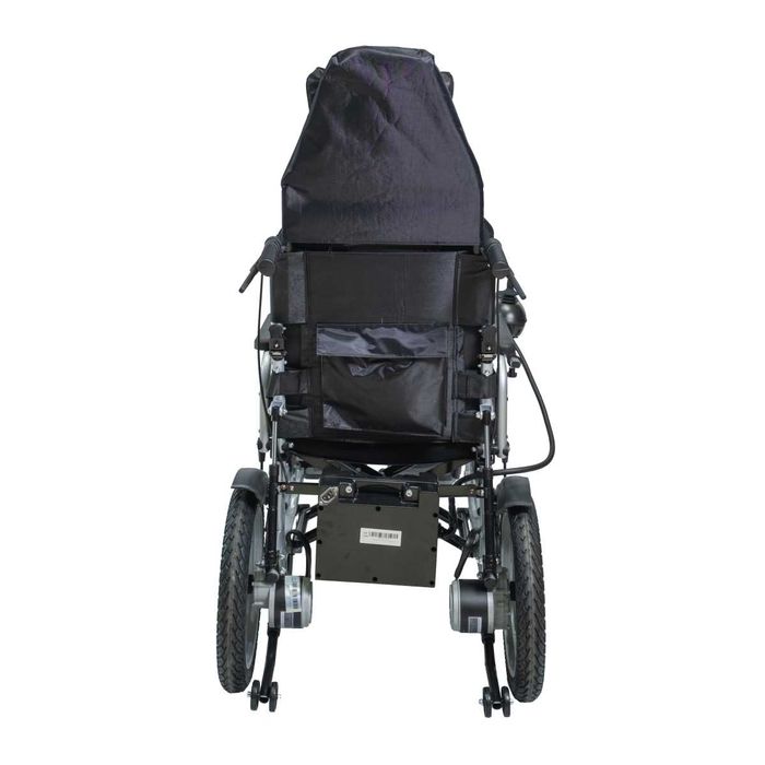 СРОЧНО!!! Продаётся электроколяска!!!