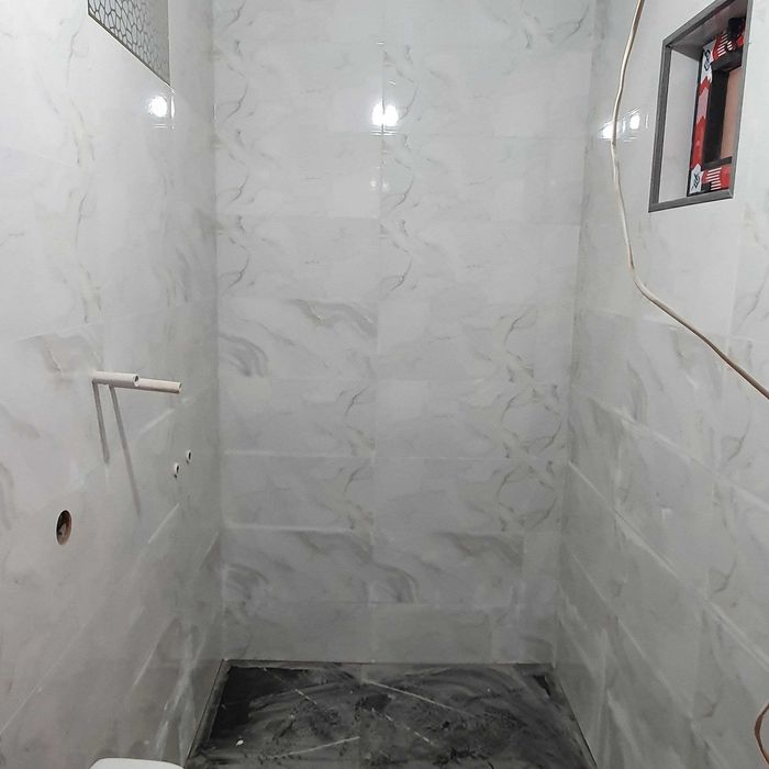 Uysotiladi Hovli Nurafshonda