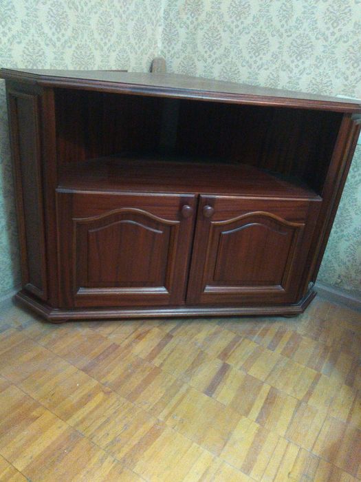 Мебель для дома и квартиры