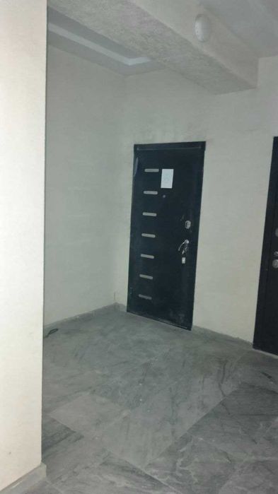 Ko`p qavatli turar joy