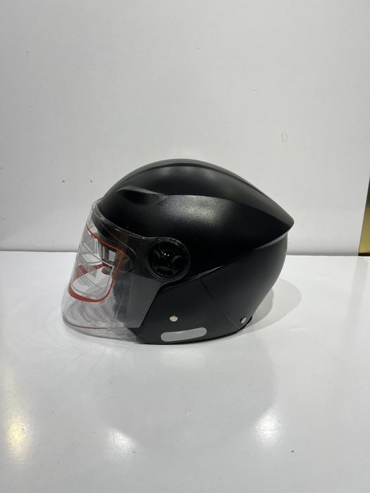 Kaska shlem arginal arzon narxda