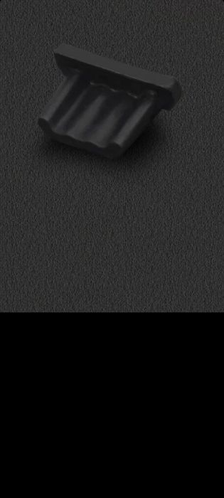 Силиконови тапи против прах за  лаптоп, таблет и смартфон