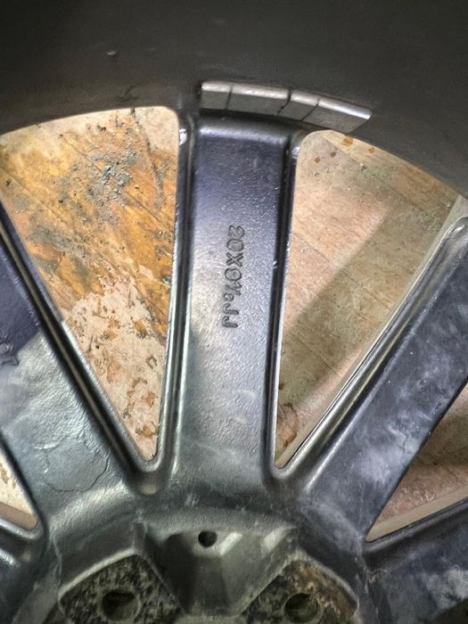 Продам или обмен R20