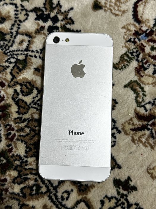 айфон 5 iphone 5