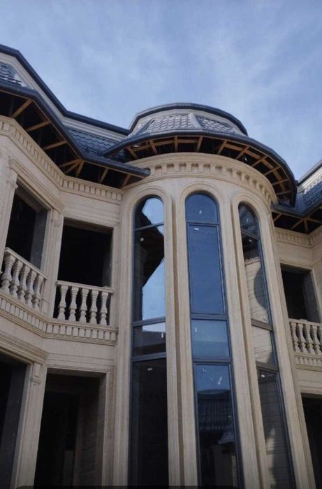 Fabrika romlari. Akfa rom. Termo eshiklar. Imzo romlari.