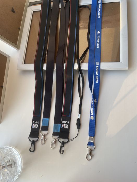 рамы по 700 тенге