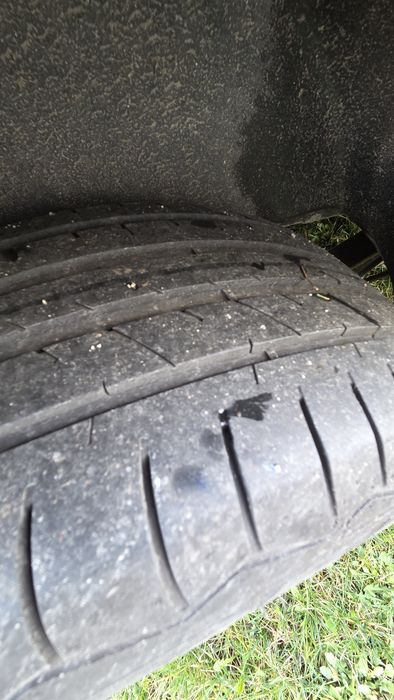 Джанти vw 17 5x112