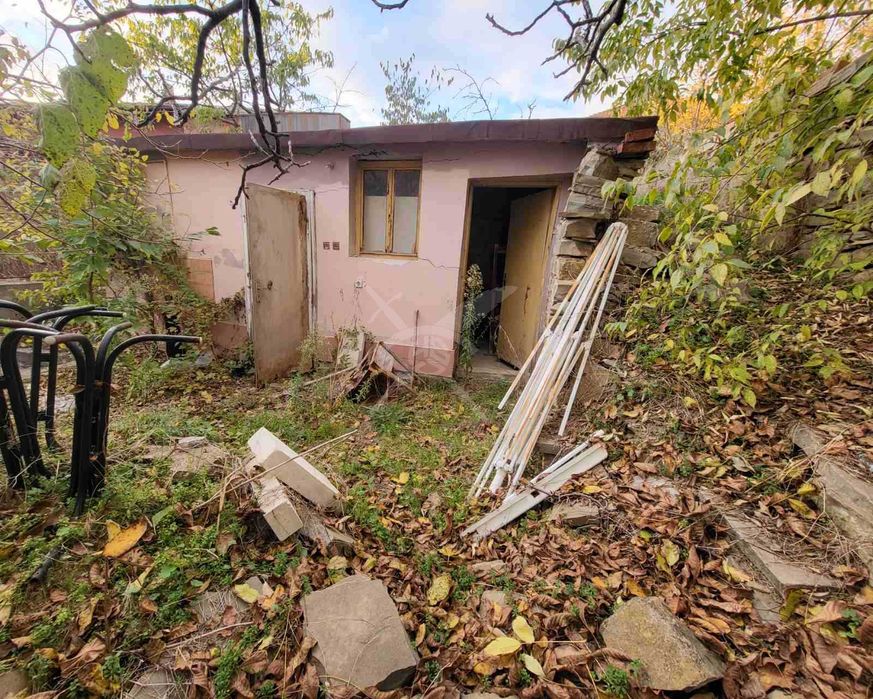 Продава се Къща в Свети Влас - 171 кв.м за 1112 €/кв.м - Снимка #4