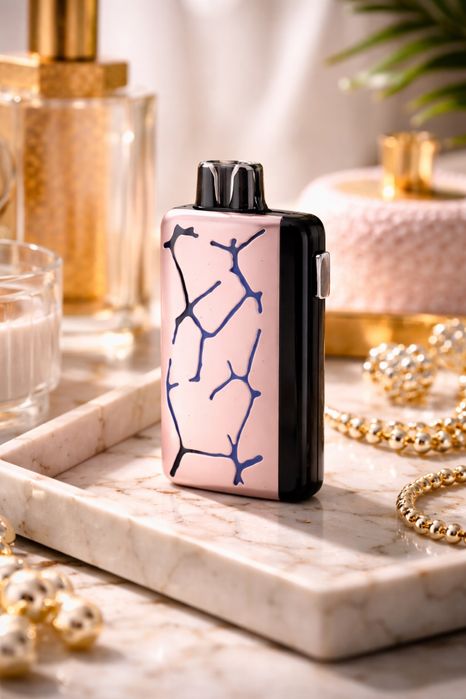 Vape / tigare electronica vozol neon 45000 puffs , calitate premium